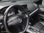 Mercedes-Benz E-klasse Cabrio 200 CGI 184 PK AUTOMAAT Elegance Navi Stoelverwarming Leer