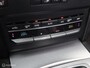 Mercedes-Benz E-klasse Cabrio 200 CGI 184 PK AUTOMAAT Elegance Navi Stoelverwarming Leer