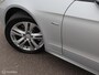 Mercedes-Benz E-klasse Cabrio 200 CGI 184 PK AUTOMAAT Elegance Navi Stoelverwarming Leer