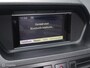 Mercedes-Benz E-klasse Cabrio 200 CGI 184 PK AUTOMAAT Elegance Navi Stoelverwarming Leer