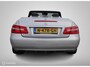 Mercedes-Benz E-klasse Cabrio 200 CGI 184 PK AUTOMAAT Elegance Navi Stoelverwarming Leer