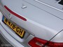Mercedes-Benz E-klasse Cabrio 200 CGI 184 PK AUTOMAAT Elegance Navi Stoelverwarming Leer