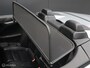 Mercedes-Benz E-klasse Cabrio 200 CGI 184 PK AUTOMAAT Elegance Navi Stoelverwarming Leer