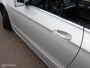 Mercedes-Benz E-klasse Cabrio 200 CGI 184 PK AUTOMAAT Elegance Navi Stoelverwarming Leer