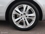 Mercedes-Benz E-klasse Cabrio 200 CGI 184 PK AUTOMAAT Elegance Navi Stoelverwarming Leer