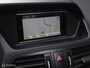 Mercedes-Benz E-klasse Cabrio 200 CGI 184 PK AUTOMAAT Elegance Navi Stoelverwarming Leer