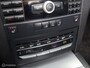 Mercedes-Benz E-klasse Cabrio 200 CGI 184 PK AUTOMAAT Elegance Navi Stoelverwarming Leer