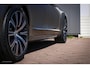 Volvo V90 2.0 T8 AWD Inscription | Pano | HUD | 360° Camera | Harman/Kardon | Trekhaak | Plug-in Hybrid