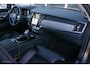 Volvo V90 2.0 T8 AWD Inscription | Pano | HUD | 360° Camera | Harman/Kardon | Trekhaak | Plug-in Hybrid