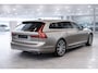 Volvo V90 2.0 T8 AWD Inscription | Pano | HUD | 360° Camera | Harman/Kardon | Trekhaak | Plug-in Hybrid