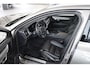 Volvo V90 2.0 T8 AWD Inscription | Pano | HUD | 360° Camera | Harman/Kardon | Trekhaak | Plug-in Hybrid