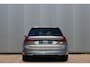 Volvo V90 2.0 T8 AWD Inscription | Pano | HUD | 360° Camera | Harman/Kardon | Trekhaak | Plug-in Hybrid