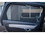 Volvo V90 2.0 T8 AWD Inscription | Pano | HUD | 360° Camera | Harman/Kardon | Trekhaak | Plug-in Hybrid