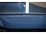 Volvo V90 2.0 T8 AWD Inscription | Pano | HUD | 360° Camera | Harman/Kardon | Trekhaak | Plug-in Hybrid