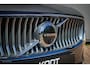 Volvo V90 2.0 T8 AWD Inscription | Pano | HUD | 360° Camera | Harman/Kardon | Trekhaak | Plug-in Hybrid
