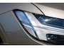 Volvo V90 2.0 T8 AWD Inscription | Pano | HUD | 360° Camera | Harman/Kardon | Trekhaak | Plug-in Hybrid