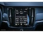 Volvo V90 2.0 T8 AWD Inscription | Pano | HUD | 360° Camera | Harman/Kardon | Trekhaak | Plug-in Hybrid