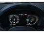 Volvo V90 2.0 T8 AWD Inscription | Pano | HUD | 360° Camera | Harman/Kardon | Trekhaak | Plug-in Hybrid