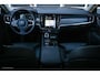 Volvo V90 2.0 T8 AWD Inscription | Pano | HUD | 360° Camera | Harman/Kardon | Trekhaak | Plug-in Hybrid