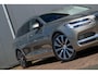 Volvo V90 2.0 T8 AWD Inscription | Pano | HUD | 360° Camera | Harman/Kardon | Trekhaak | Plug-in Hybrid