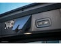 Volvo V90 2.0 T8 AWD Inscription | Pano | HUD | 360° Camera | Harman/Kardon | Trekhaak | Plug-in Hybrid