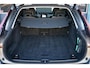 Volvo V90 2.0 T8 AWD Inscription | Pano | HUD | 360° Camera | Harman/Kardon | Trekhaak | Plug-in Hybrid