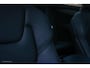 Volvo V90 2.0 T8 AWD Inscription | Pano | HUD | 360° Camera | Harman/Kardon | Trekhaak | Plug-in Hybrid