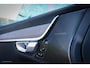 Volvo V90 2.0 T8 AWD Inscription | Pano | HUD | 360° Camera | Harman/Kardon | Trekhaak | Plug-in Hybrid