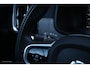 Volvo V90 2.0 T8 AWD Inscription | Pano | HUD | 360° Camera | Harman/Kardon | Trekhaak | Plug-in Hybrid