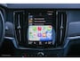 Volvo V90 2.0 T8 AWD Inscription | Pano | HUD | 360° Camera | Harman/Kardon | Trekhaak | Plug-in Hybrid