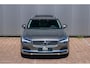 Volvo V90 2.0 T8 AWD Inscription | Pano | HUD | 360° Camera | Harman/Kardon | Trekhaak | Plug-in Hybrid