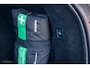 Volvo V90 2.0 T8 AWD Inscription | Pano | HUD | 360° Camera | Harman/Kardon | Trekhaak | Plug-in Hybrid