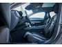 Volvo V90 2.0 T8 AWD Inscription | Pano | HUD | 360° Camera | Harman/Kardon | Trekhaak | Plug-in Hybrid