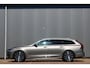 Volvo V90 2.0 T8 AWD Inscription | Pano | HUD | 360° Camera | Harman/Kardon | Trekhaak | Plug-in Hybrid