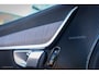 Volvo V90 2.0 T8 AWD Inscription | Pano | HUD | 360° Camera | Harman/Kardon | Trekhaak | Plug-in Hybrid