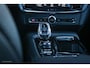 Volvo V90 2.0 T8 AWD Inscription | Pano | HUD | 360° Camera | Harman/Kardon | Trekhaak | Plug-in Hybrid