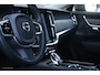 Volvo V90 2.0 T8 AWD Inscription | Pano | HUD | 360° Camera | Harman/Kardon | Trekhaak | Plug-in Hybrid
