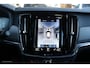 Volvo V90 2.0 T8 AWD Inscription | Pano | HUD | 360° Camera | Harman/Kardon | Trekhaak | Plug-in Hybrid