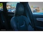Volvo V90 2.0 T8 AWD Inscription | Pano | HUD | 360° Camera | Harman/Kardon | Trekhaak | Plug-in Hybrid