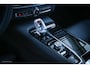 Volvo V90 2.0 T8 AWD Inscription | Pano | HUD | 360° Camera | Harman/Kardon | Trekhaak | Plug-in Hybrid