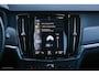 Volvo V90 2.0 T8 AWD Inscription | Pano | HUD | 360° Camera | Harman/Kardon | Trekhaak | Plug-in Hybrid
