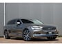 Volvo V90 2.0 T8 AWD Inscription | Pano | HUD | 360° Camera | Harman/Kardon | Trekhaak | Plug-in Hybrid