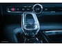 Volvo V90 2.0 T8 AWD Inscription | Pano | HUD | 360° Camera | Harman/Kardon | Trekhaak | Plug-in Hybrid