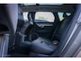 Volvo V90 2.0 T8 AWD Inscription | Pano | HUD | 360° Camera | Harman/Kardon | Trekhaak | Plug-in Hybrid