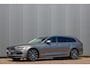 Volvo V90 2.0 T8 AWD Inscription | Pano | HUD | 360° Camera | Harman/Kardon | Trekhaak | Plug-in Hybrid