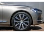 Volvo V90 2.0 T8 AWD Inscription | Pano | HUD | 360° Camera | Harman/Kardon | Trekhaak | Plug-in Hybrid