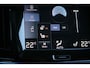 Volvo V90 2.0 T8 AWD Inscription | Pano | HUD | 360° Camera | Harman/Kardon | Trekhaak | Plug-in Hybrid