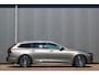 Volvo V90 2.0 T8 AWD Inscription | Pano | HUD | 360° Camera | Harman/Kardon | Trekhaak | Plug-in Hybrid