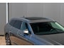 Volvo V90 2.0 T8 AWD Inscription | Pano | HUD | 360° Camera | Harman/Kardon | Trekhaak | Plug-in Hybrid