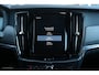 Volvo V90 2.0 T8 AWD Inscription | Pano | HUD | 360° Camera | Harman/Kardon | Trekhaak | Plug-in Hybrid